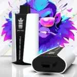 Bang King 30000 Pro Newest 30000 30K Puffs Disposable Vape Pen