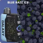 GALAXY 30000 Gypsophila 30000 Puffs Hottest LED Display Disposable Vape