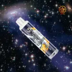 UZY Crystal Pro Max 10k Puffs 0% 2% 3% 5% Original Edition Disposable Vape Pen