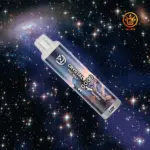 UZY Crystal Pro Max 10k Puffs 0% 2% 3% 5% Original Edition Disposable Vape Pen