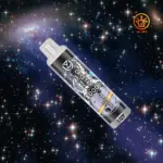 UZY Crystal Pro Max 10k Puffs 0% 2% 3% 5% Original Edition Disposable Vape Pen