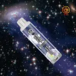 UZY Crystal Pro Max 10k Puffs 0% 2% 3% 5% Original Edition Disposable Vape Pen