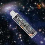 UZY Crystal Pro Max 10k Puffs 0% 2% 3% 5% Original Edition Disposable Vape Pen