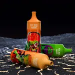 ELF BOX 14000 Puffs Original Edition Disposable Vape Pen