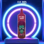 ELF BOX 14000 Puffs Original Edition Disposable Vape Pen