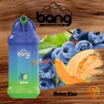 Bang King 12K 12000 Puffs Original Edition Disposable Vape Pen