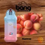 Bang King 12K 12000 Puffs Original Edition Disposable Vape Pen
