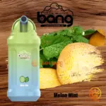 Bang King 12K 12000 Puffs Original Edition Disposable Vape Pen