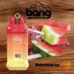 Bang King 12K 12000 Puffs Original Edition Disposable Vape Pen