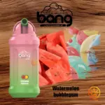 Bang King 12K 12000 Puffs Original Edition Disposable Vape Pen
