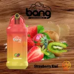 Bang King 12K 12000 Puffs Original Edition Disposable Vape Pen