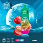 Cloud Bar Miracle 9000 Puffs Original Edition Disposable Vape