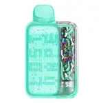 Lost Vape Orion Bar 10000 D...