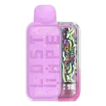 Lost Vape Orion Bar 10000 D...