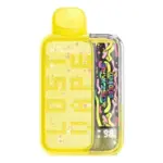 Lost Vape Orion Bar 10000 D...