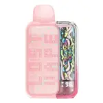 Lost Vape Orion Bar 10000 D...