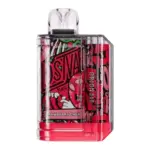 Orion Bar by Lost Vape 7500...