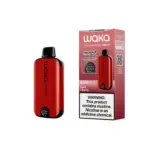 WAKA SoPro DM8000 14mL 8000 Puff Disposable