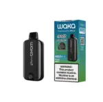 WAKA SoPro DM8000 14mL 8000 Puff Disposable