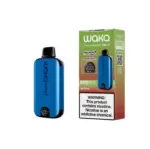 WAKA SoPro DM8000 14mL 8000 Puff Disposable