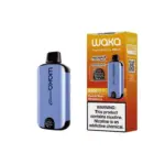 WAKA SoPro DM8000 14mL 8000 Puff Disposable