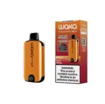 WAKA SoPro DM8000 14mL 8000 Puff Disposable