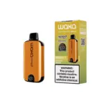 WAKA SoPro DM8000 14mL 8000 Puff Disposable