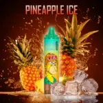 randm_tornado_15000_Pineapple_ic