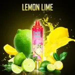 randm_tornado_15000_lemon_lime