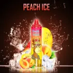 randm_tornado_15000_peach_ice