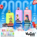 vapsolo-honor-20000-puffs-1