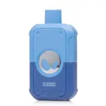 waka_sopro_pa7000_disposable_