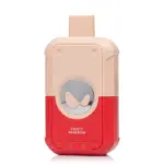 waka_sopro_pa7000_disposable_