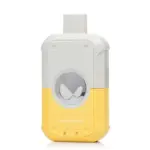 waka_sopro_pa7000_disposable_