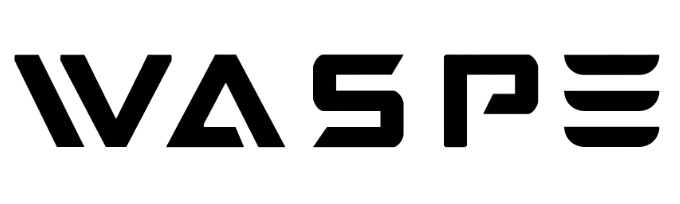 waspe-logo