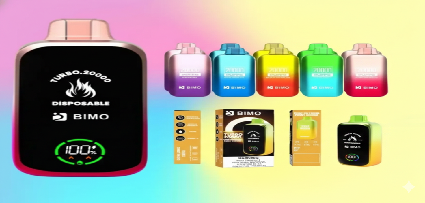 Gemini Generated Image a3a1rca3a1rca3a1